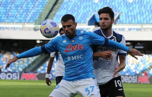 real sociedad-napoli