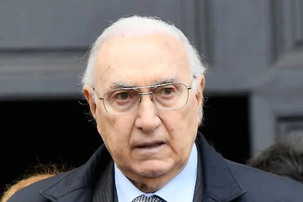 Pippo Baudo
