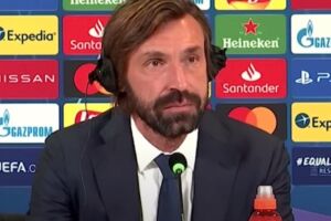 È il campionato di Serie A più scarso di sempre item-thumbnail