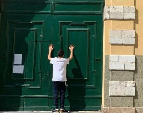 scuola