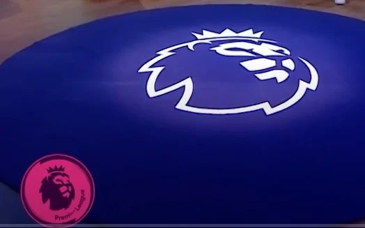 Premier league