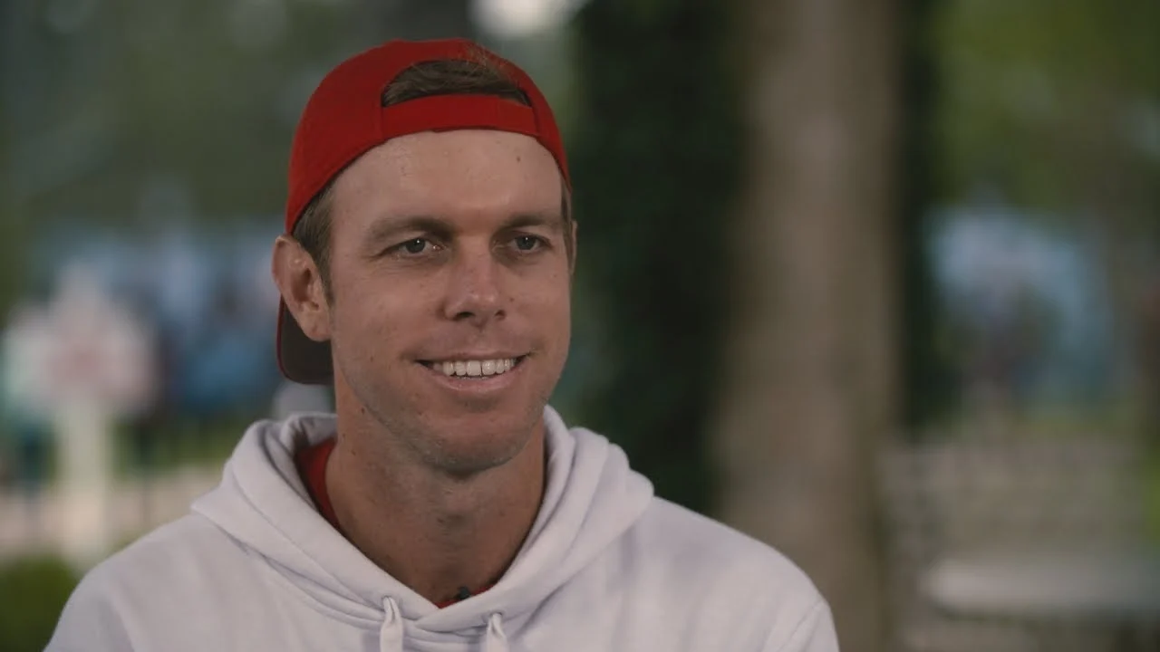 querrey