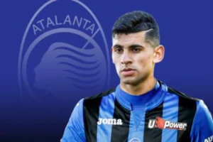 romero
