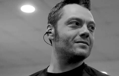 tiziano ferro