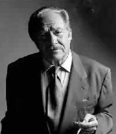 tognazzi
