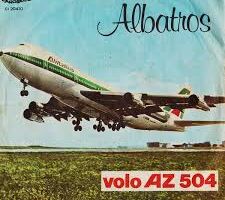 Il Napoli ha disdetto l’aereo dopo il no dell’Asl (che il giudice sportivo non considera valido) item-thumbnail
