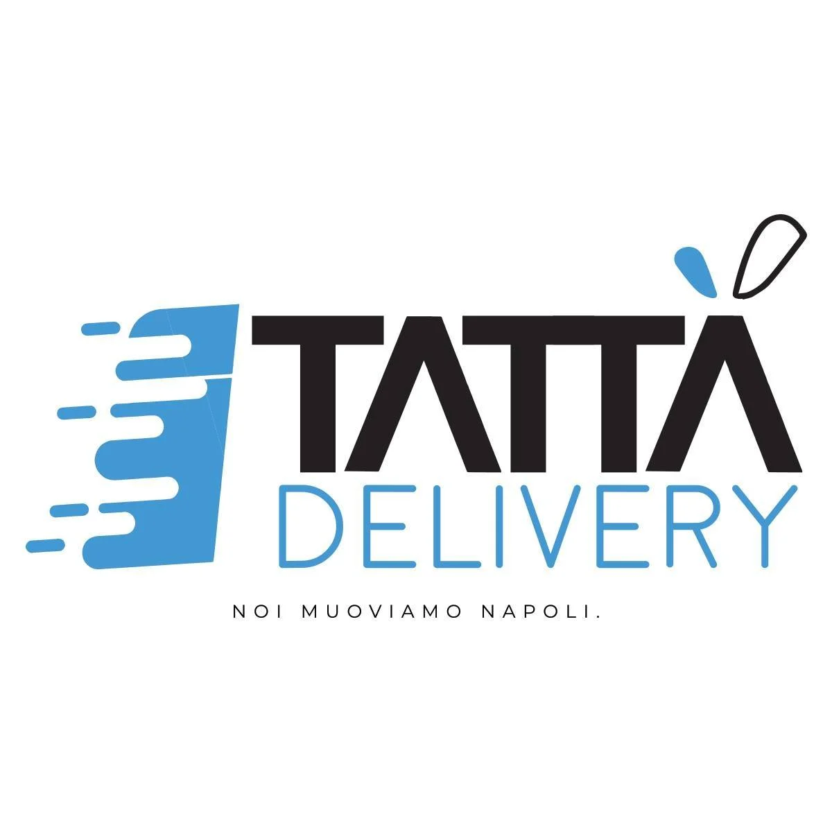 nasce tattà