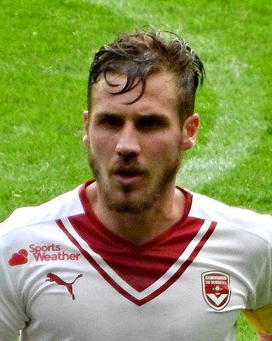 Troppi infortuni: ex campione di Francia si ritira a 31 anni Troppi infortuni: ex campione di Francia si ritira a 31 anni