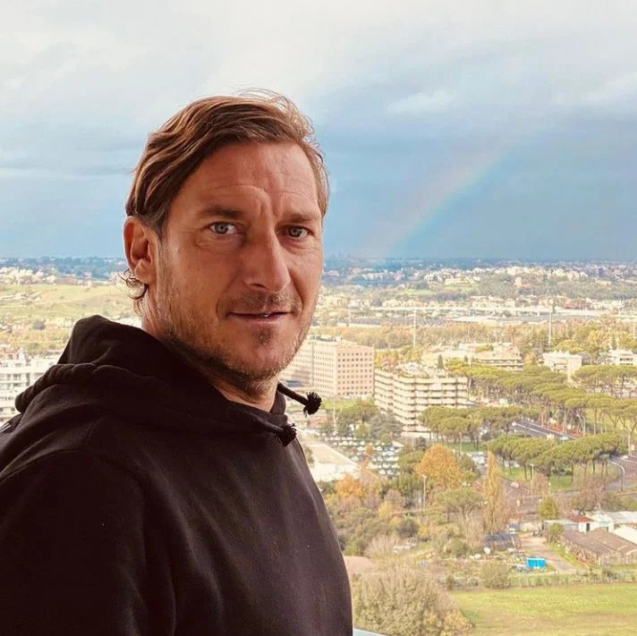 totti