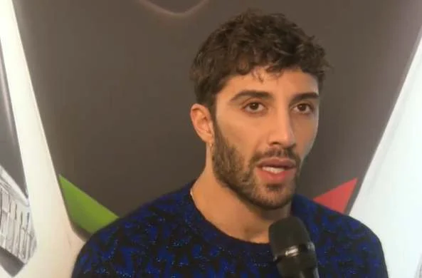 Iannone