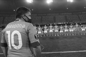 Il Napoli esoneri Gattuso