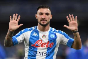 Politano