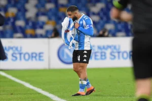 Il capitano
