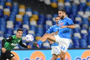 manolas verso la convocazione