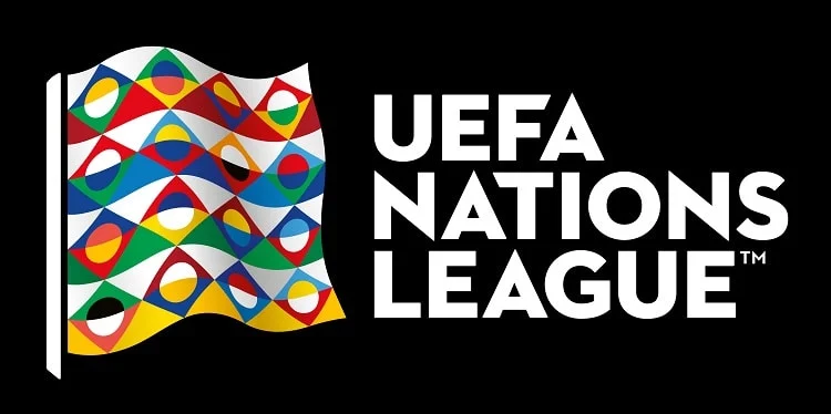 Nations League