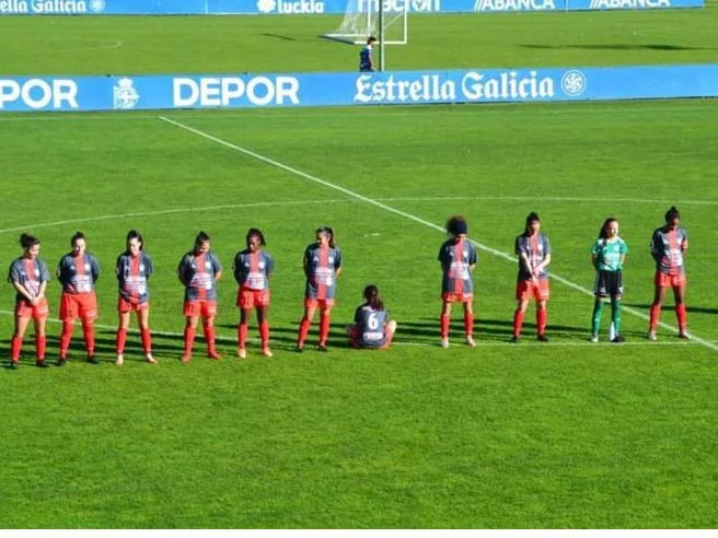 minuto silenzio Maradona