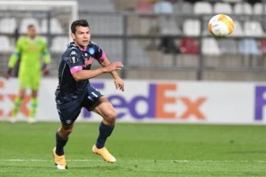 lozano