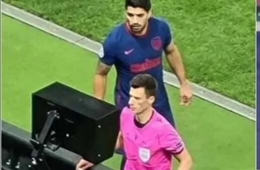 var