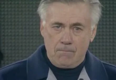 Il Leeds di Bielsa batte 1-0 l'Everton di Ancelotti