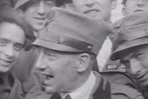 Il Napoli ha vinto 2-1 a Fiume ma non è stata un’impresa dannunziana item-thumbnail