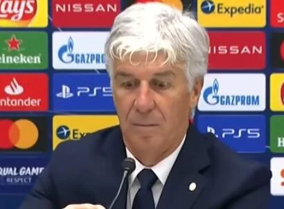 gasperini