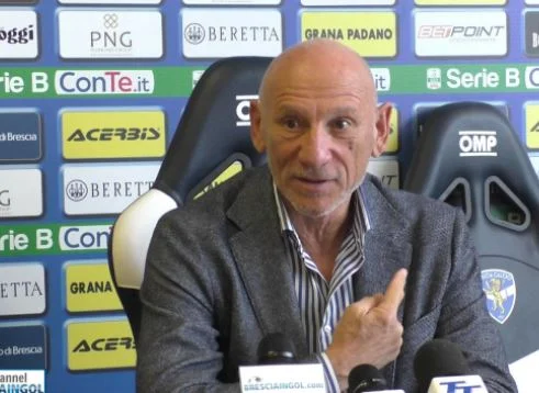 gigi cagni