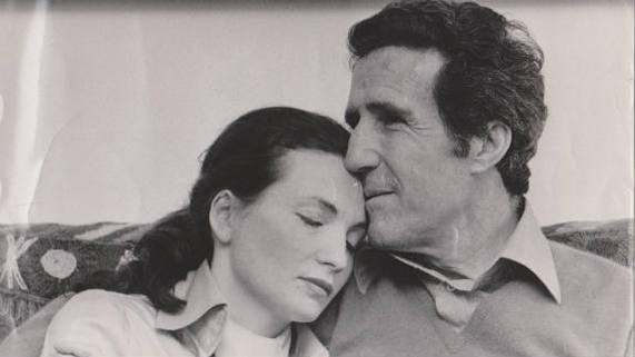 Il primo Special-One è stato Helenio Herrera: “Il tifo è passiòn, il calzio è dinero”