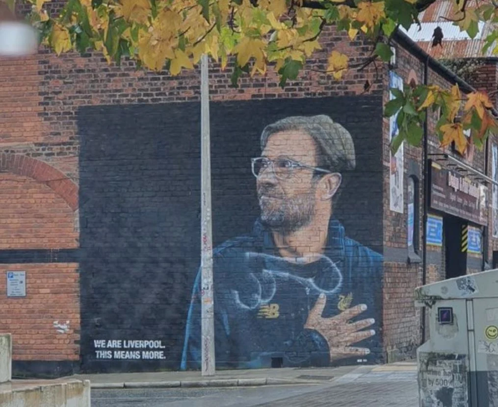 klopp