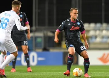 granada-napoli