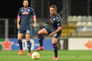 Al Torino serve un regista: considerato anche Lobotka item-thumbnail