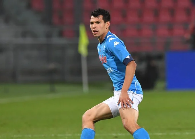 Il Napoli fa il suo dovere e batte il Rijeka 2-0