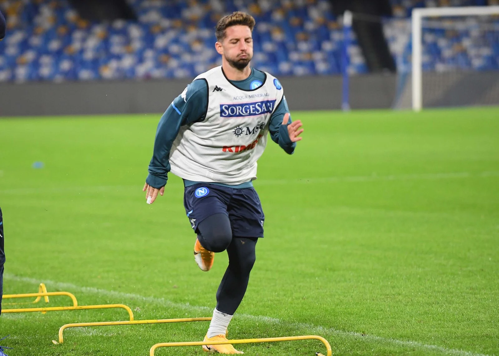 Mertens