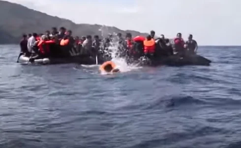 La pandemia ci ha resi indifferenti