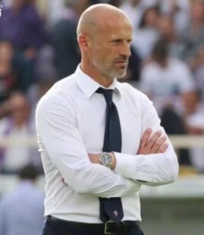 anche il vice di pioli è positivo