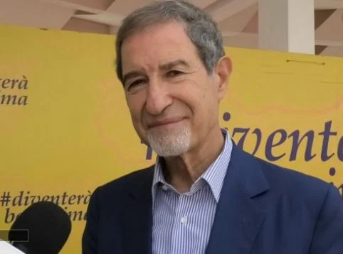 musumeci