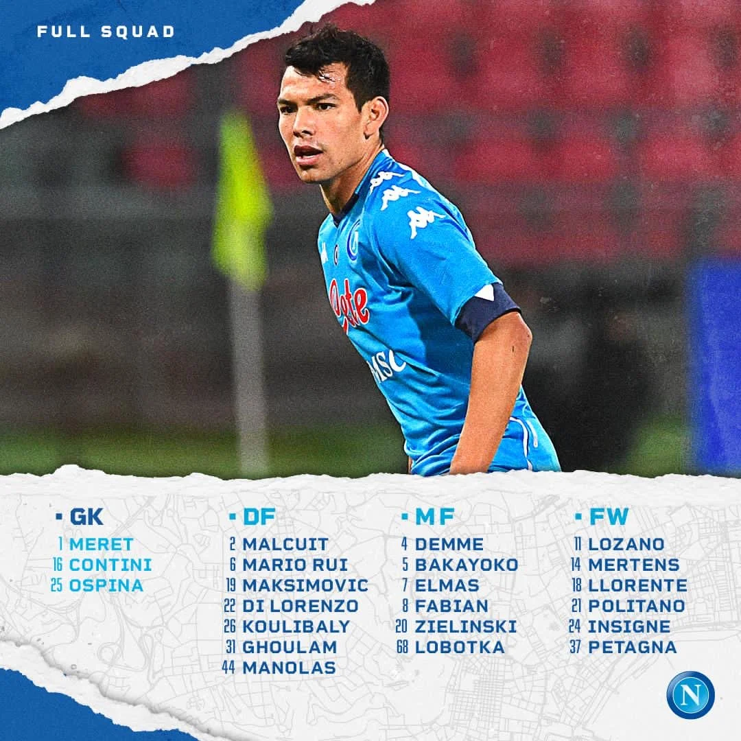 napoli-milan