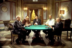 natale