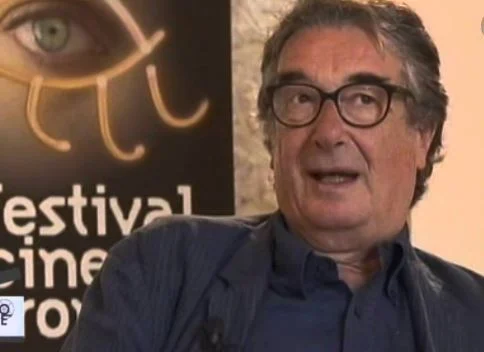 neri parenti