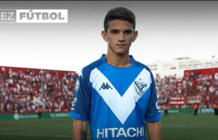 il napoli su orellano