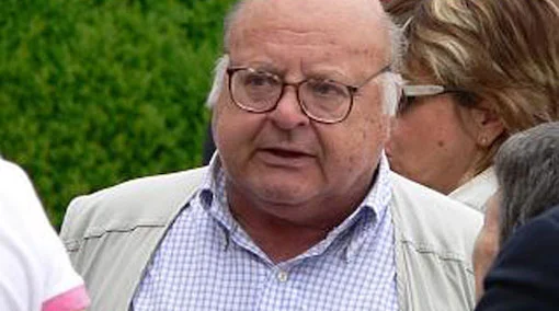 Ormezzano
