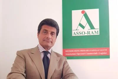Non manca l'ossigeno