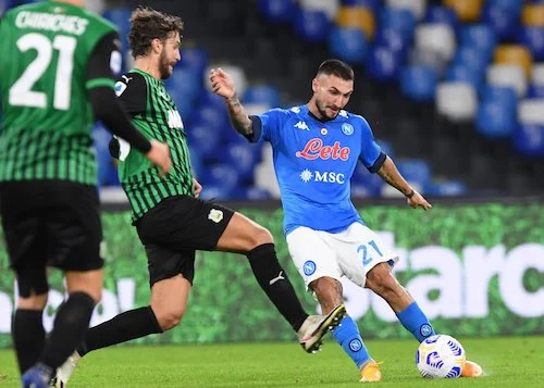 gattuso