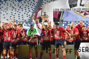 reggiana
