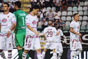 reggiana