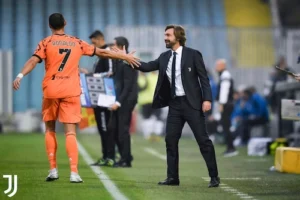 juve frizioni