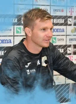 Rozman