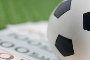 Come funzionano le scommesse sportive online in Italia item-thumbnail