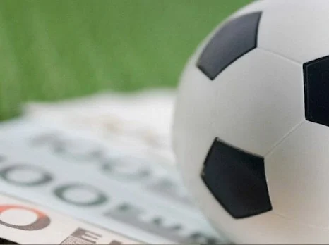 calcio scommesse sportive online in Italia partite