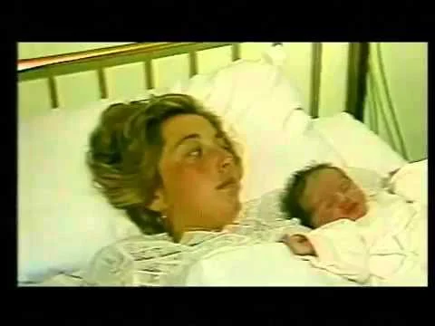 Sinagra Maradona