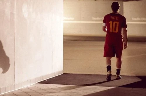Totti